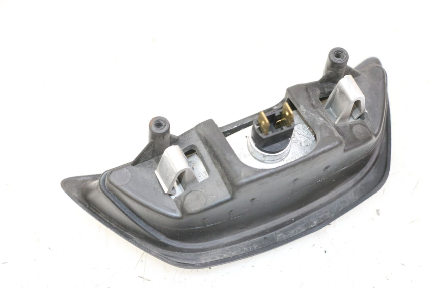 photo de ŚWIATŁO POZYCYJNE PIAGGIO MP3 LT 400 (2007 - 2012) - Inny kąt widzenia