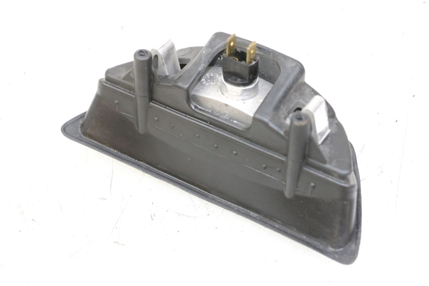 photo de ŚWIATŁO POZYCYJNE PIAGGIO MP3 LT 400 (2007 - 2012) - Zbliżenie techniczne