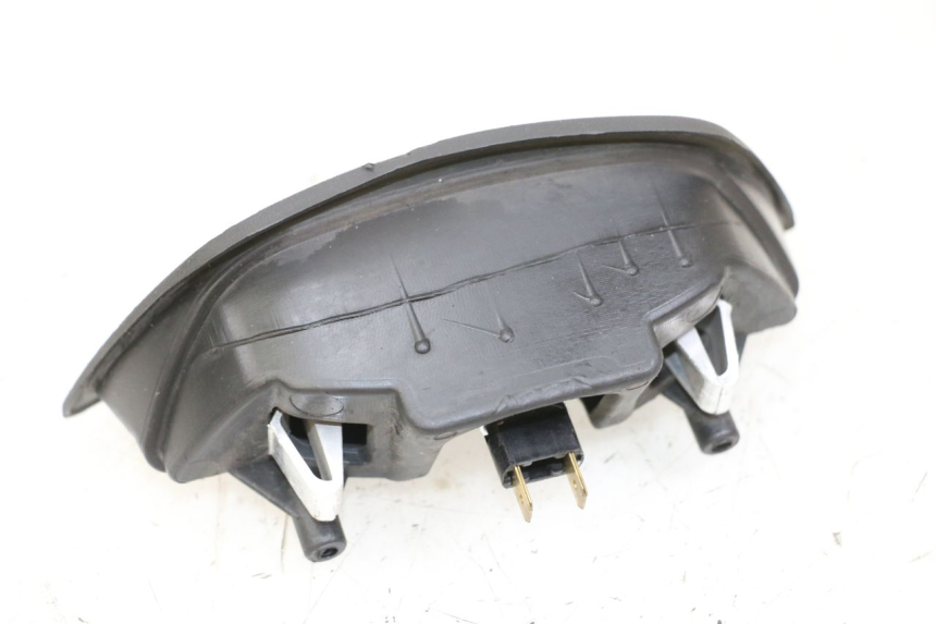 photo de ŚWIATŁO POZYCYJNE PIAGGIO MP3 LT 400 (2007 - 2012) - Widok ogólny