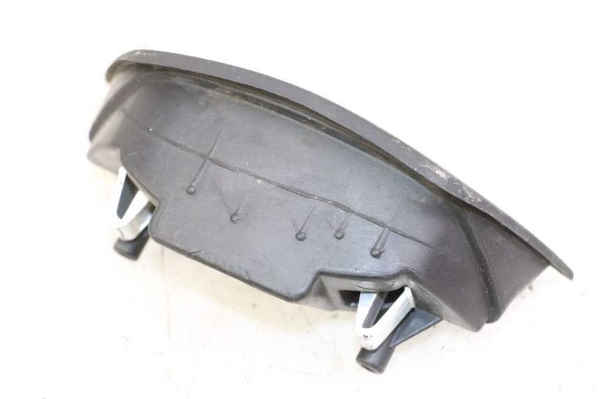 photo de ŚWIATŁO POZYCYJNE PIAGGIO MP3 LT 400 (2007 - 2012) - Szczegół części