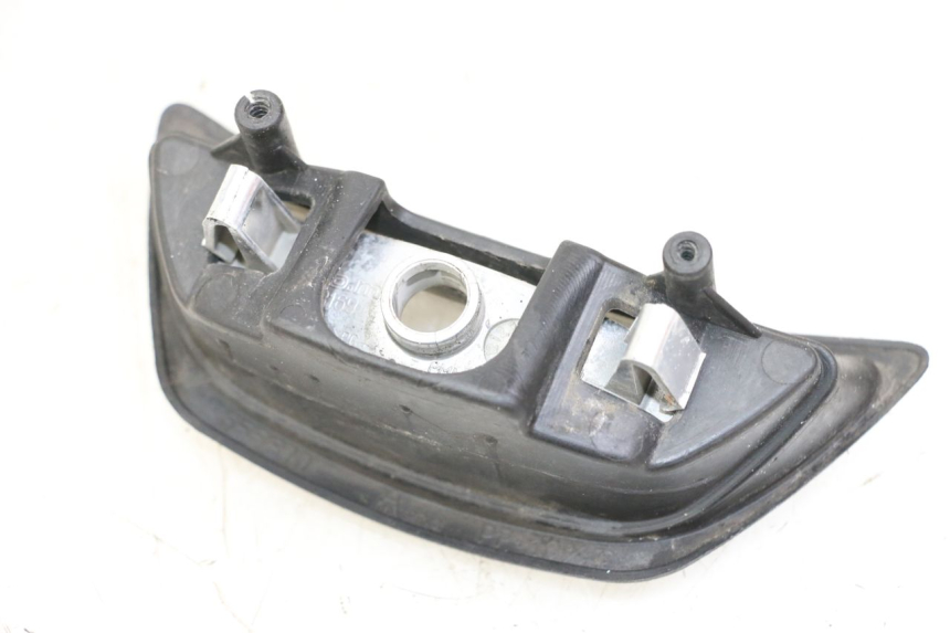 photo de ŚWIATŁO POZYCYJNE PIAGGIO MP3 LT 400 (2007 - 2012) - Zoom stanu zużycia