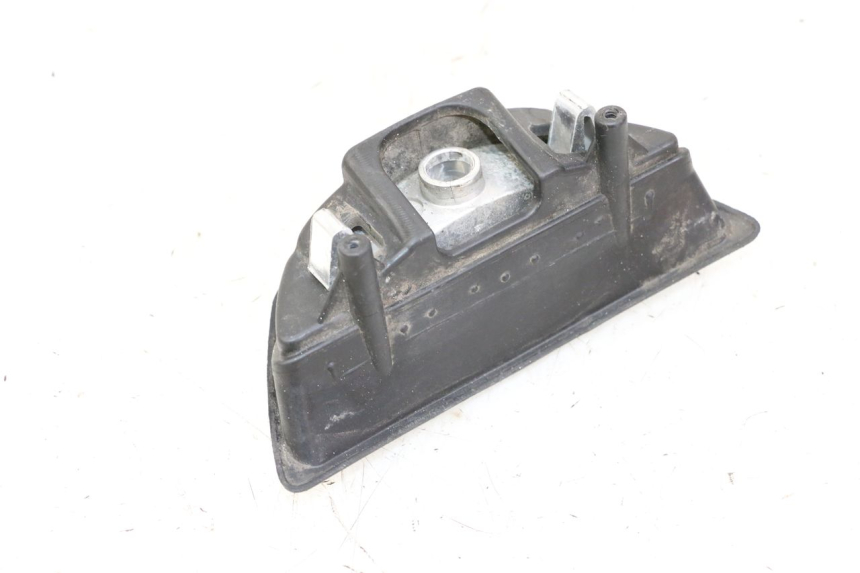 photo de ŚWIATŁO POZYCYJNE PIAGGIO MP3 LT 400 (2007 - 2012) - Inny kąt widzenia