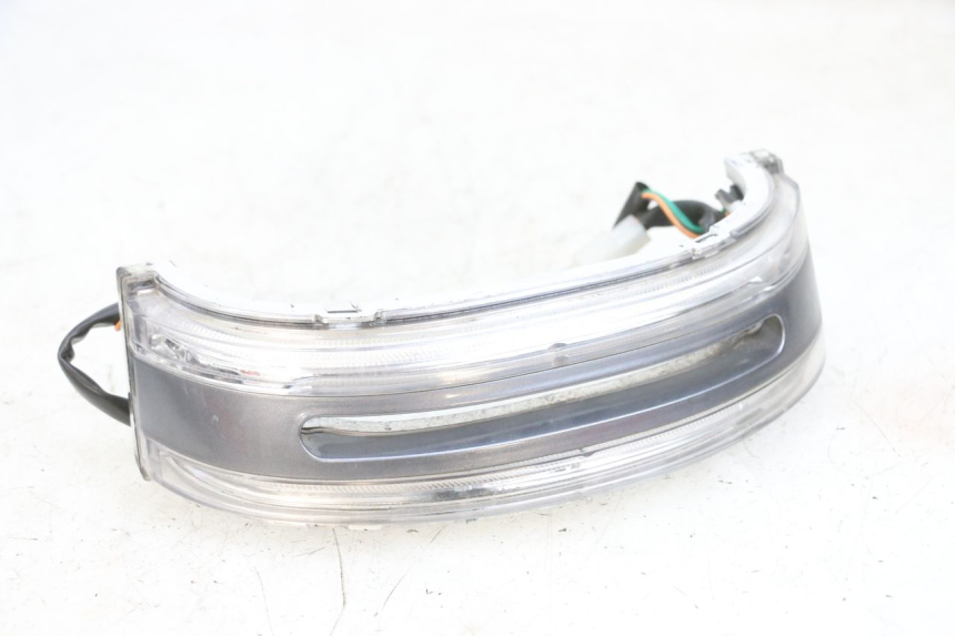 photo de ŚWIATŁO POZYCYJNE EFUN PUSA 1 - Szczegół części