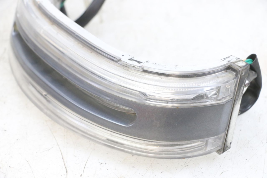 photo de ŚWIATŁO POZYCYJNE EFUN PUSA 1 - Widok produktu