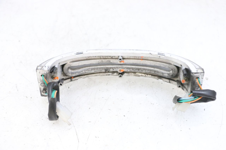 photo de ŚWIATŁO POZYCYJNE EFUN PUSA 1 - Część sprawdzona