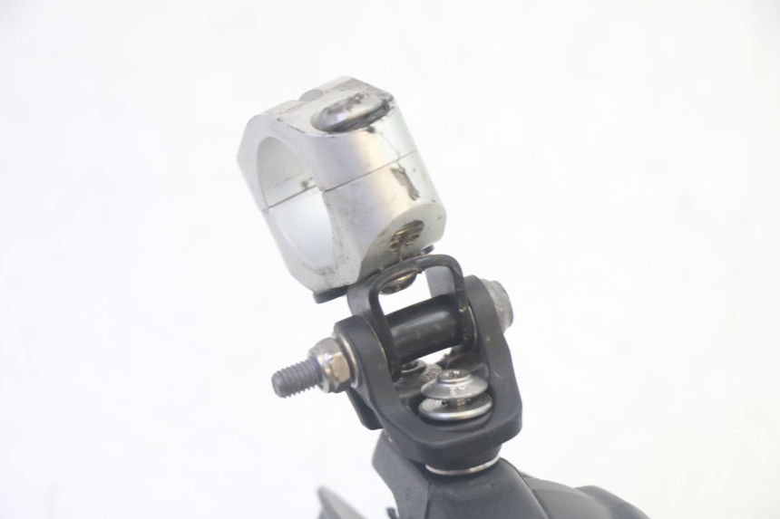 photo de ŚWIATŁO POZYCYJNE BMW R GS 1250 (2021 - 2024) - Stan powierzchni