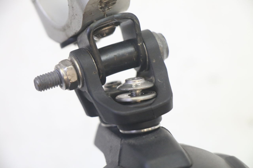 photo de ŚWIATŁO POZYCYJNE BMW R GS 1250 (2021 - 2024) - Część sprawdzona