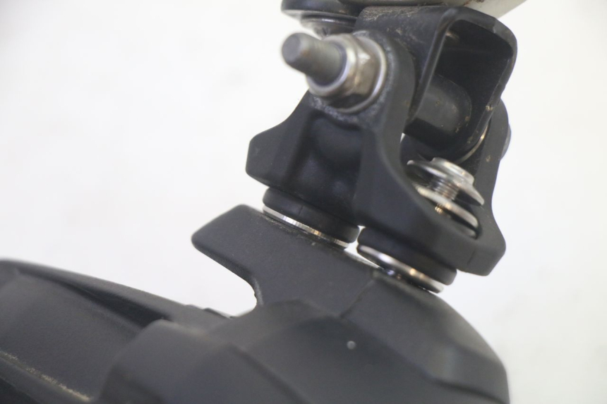 photo de ŚWIATŁO POZYCYJNE BMW R GS 1250 (2021 - 2024) - Oznaczenia i referencje