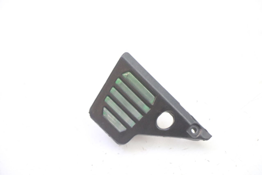 photo de ŚWIATŁO POZYCYJNE HERO S10 1 - Widok główny