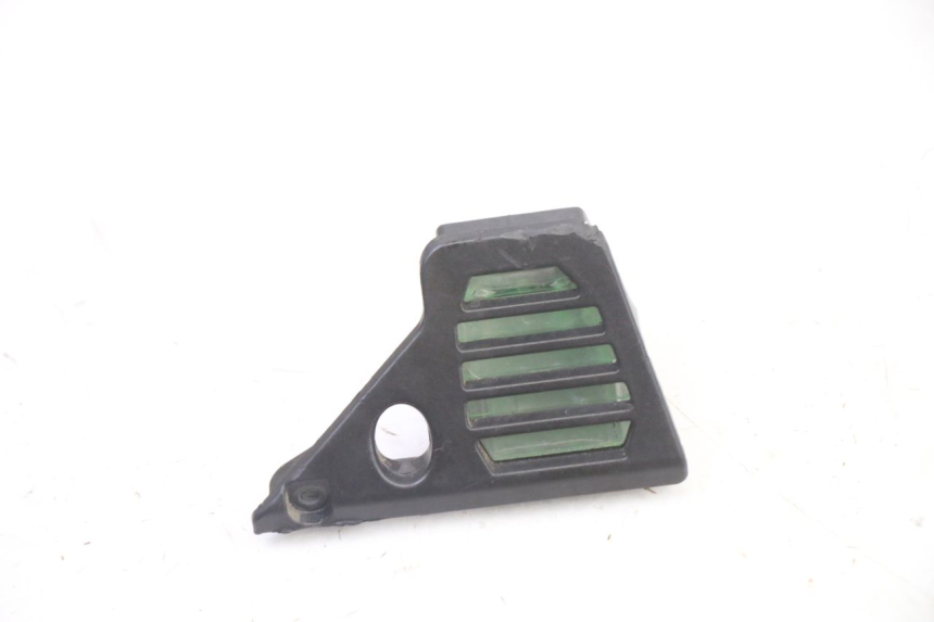 photo de ŚWIATŁO POZYCYJNE HERO S10 1 - Szczegół części