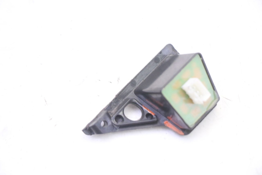 photo de ŚWIATŁO POZYCYJNE HERO S10 1 - Zoom stanu zużycia