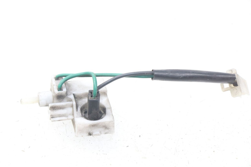 photo de ŚWIATŁO POZYCYJNE DAELIM S2 FI 125 (2008 - 2017) - Szczegół części