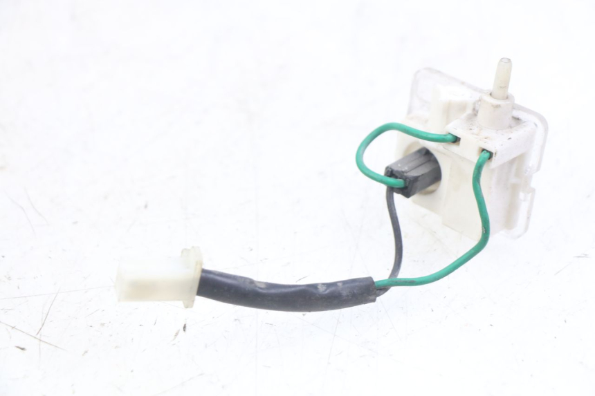 photo de ŚWIATŁO POZYCYJNE DAELIM S3 125 (2010 - 2017) - Szczegół części