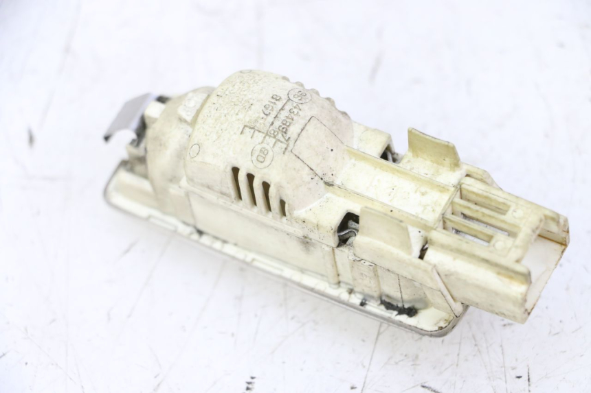 photo de ŚWIATŁO POZYCYJNE PEUGEOT SATELIS 125 (2013 - 2018) - Inny kąt widzenia