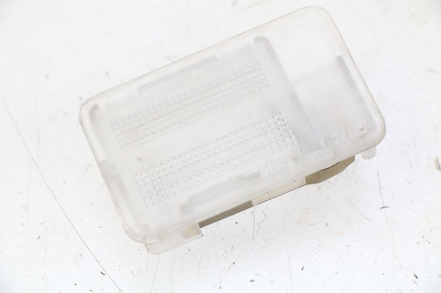 photo de ŚWIATŁO POZYCYJNE APRILIA SRV 850 (2012 - 2017) - Widok główny