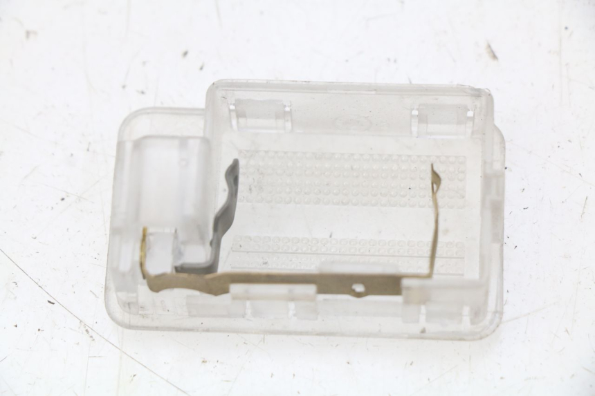 photo de ŚWIATŁO POZYCYJNE APRILIA SRV 850 (2012 - 2017) - Szczegół części