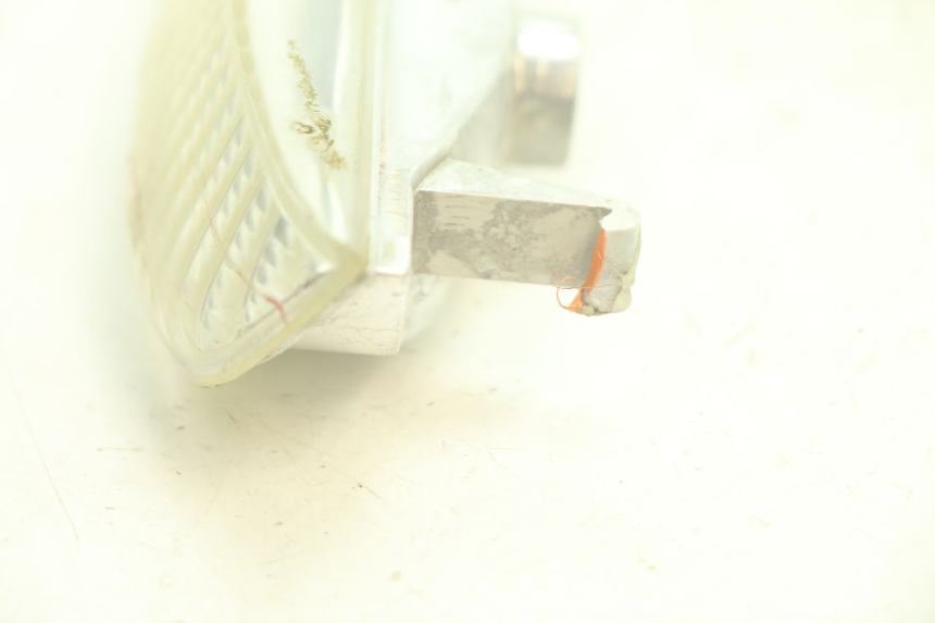 photo de ŚWIATŁO POZYCYJNE GILERA STALKER 50 (2004 - 2014) - Inny kąt widzenia