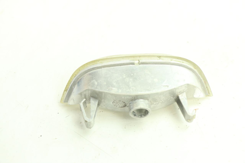 photo de ŚWIATŁO POZYCYJNE GILERA STALKER 50 (2004 - 2014) - Zbliżenie techniczne