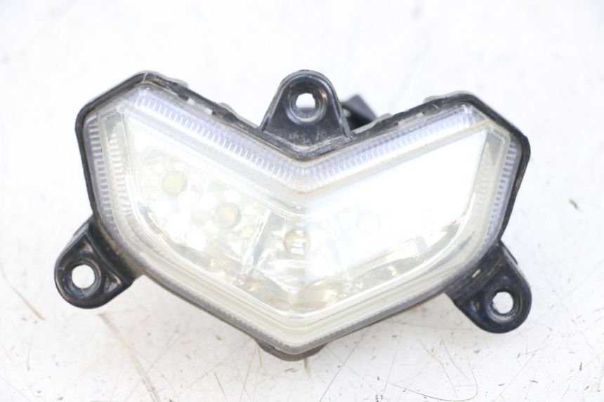 photo de ŚWIATŁO POZYCYJNE VASTRO STREET X 4T 50 (2016 - 2021) - Widok główny