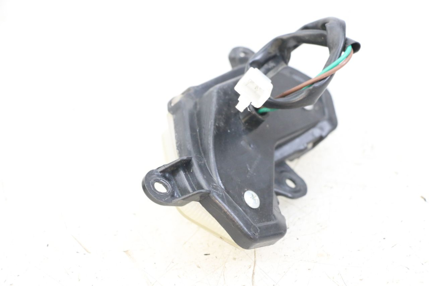 photo de ŚWIATŁO POZYCYJNE VASTRO STREET X 4T 50 (2016 - 2021) - Szczegół części