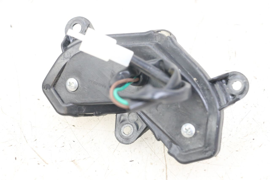 photo de ŚWIATŁO POZYCYJNE VASTRO STREET X 4T 50 (2016 - 2021) - Zoom stanu zużycia