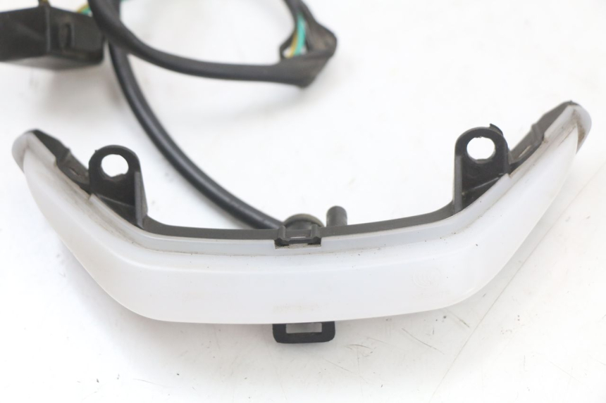 photo de ŚWIATŁO POZYCYJNE PEUGEOT STREETZONE I 2T 50 (2018 - 2020) - Szczegół części