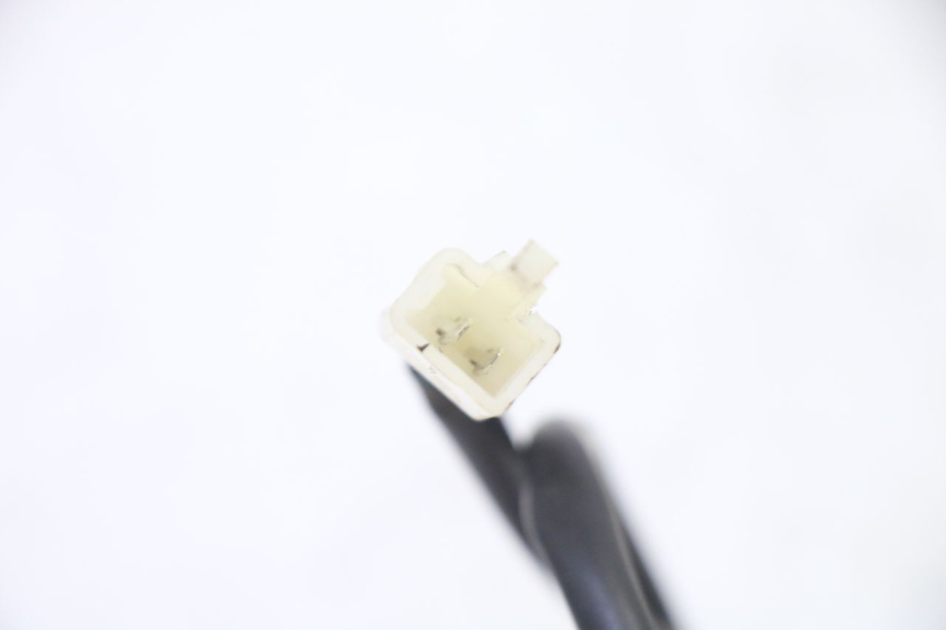 photo de ŚWIATŁO POZYCYJNE PEUGEOT STREETZONE I NAKED 2T 50 (2018 - 2020) - Punkty mocowania