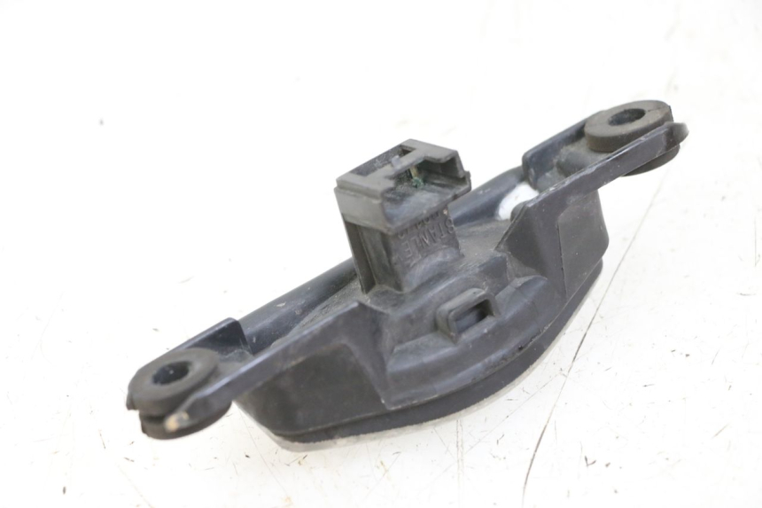 photo de ŚWIATŁO POZYCYJNE SUZUKI SV S 650 (1999 - 2002) - Inny kąt widzenia