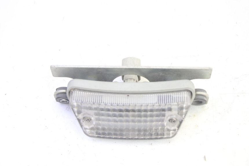 photo de ŚWIATŁO POZYCYJNE YAMAHA TDM ABS 900 (2002 - 2014) - Szczegół części