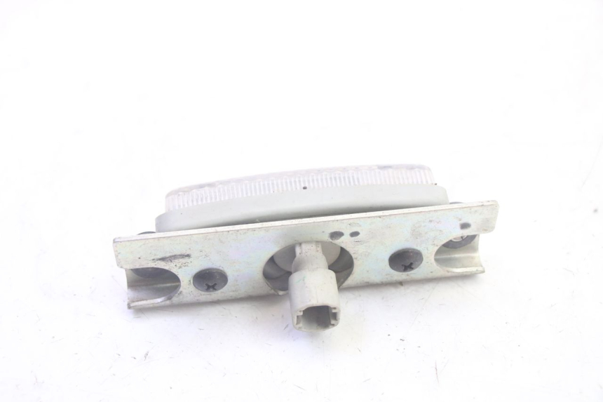 photo de ŚWIATŁO POZYCYJNE YAMAHA TDM ABS 900 (2002 - 2014) - Zoom stanu zużycia