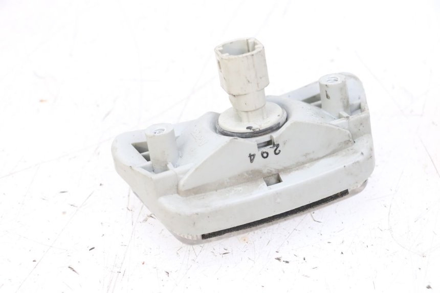 photo de ŚWIATŁO POZYCYJNE YAMAHA TDM ABS 900 (2002 - 2014) - Szczegół części