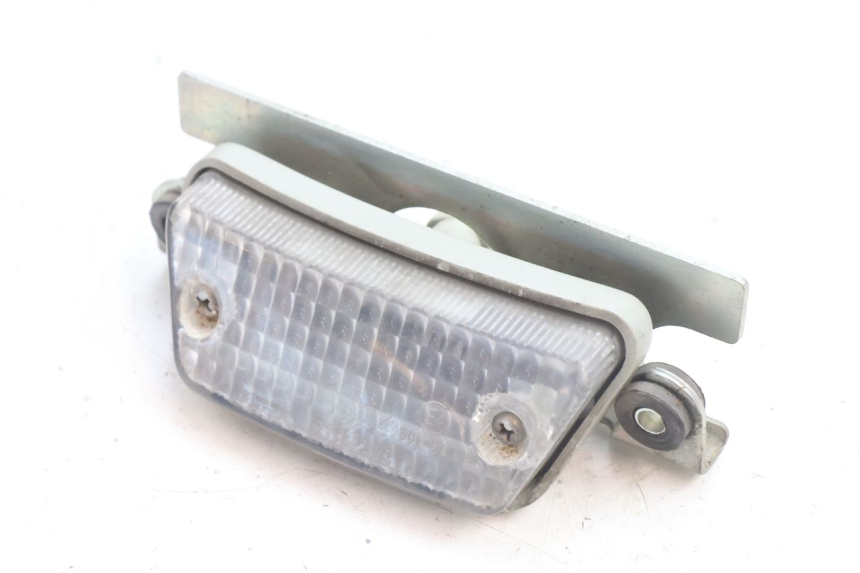 photo de ŚWIATŁO POZYCYJNE YAMAHA TDM ABS 900 (2002 - 2014) - Szczegół części