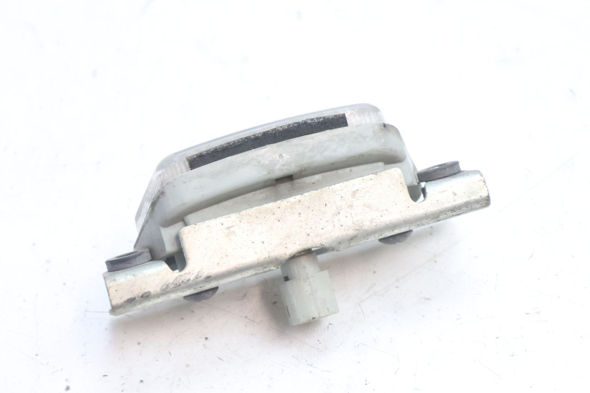photo de ŚWIATŁO POZYCYJNE YAMAHA TDM ABS 900 (2002 - 2014) - Zoom stanu zużycia