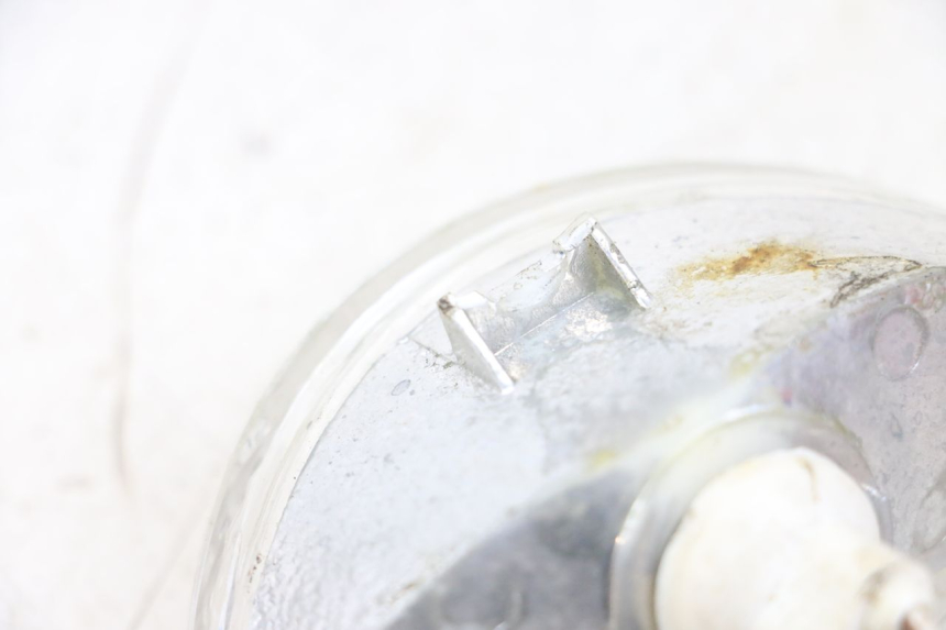 photo de ŚWIATŁO POZYCYJNE BAOTIAN TRAVEL SPIRIT 50 (2010 - 2012) - Szczegół części