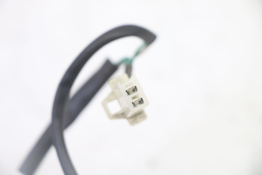 photo de ŚWIATŁO POZYCYJNE PEUGEOT TWEET 4T 50 (2018 - 2022) - Widok ogólny