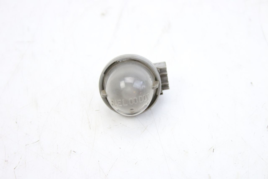 photo de ŚWIATŁO POZYCYJNE SUZUKI UH BURGMAN 125 (2002 - 2006) - Widok główny