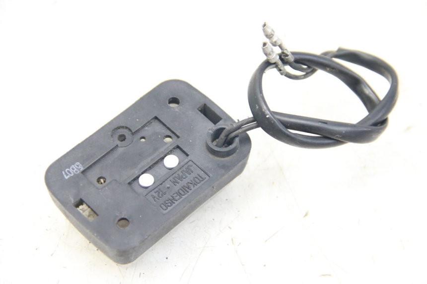 photo de ŚWIATŁO POZYCYJNE SUZUKI UH BURGMAN 125 (2002 - 2006) - Szczegół części