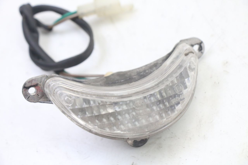 photo de ŚWIATŁO POZYCYJNE PEUGEOT V-CLIC VCLIC 50 (2007 - 2013) - Szczegół części