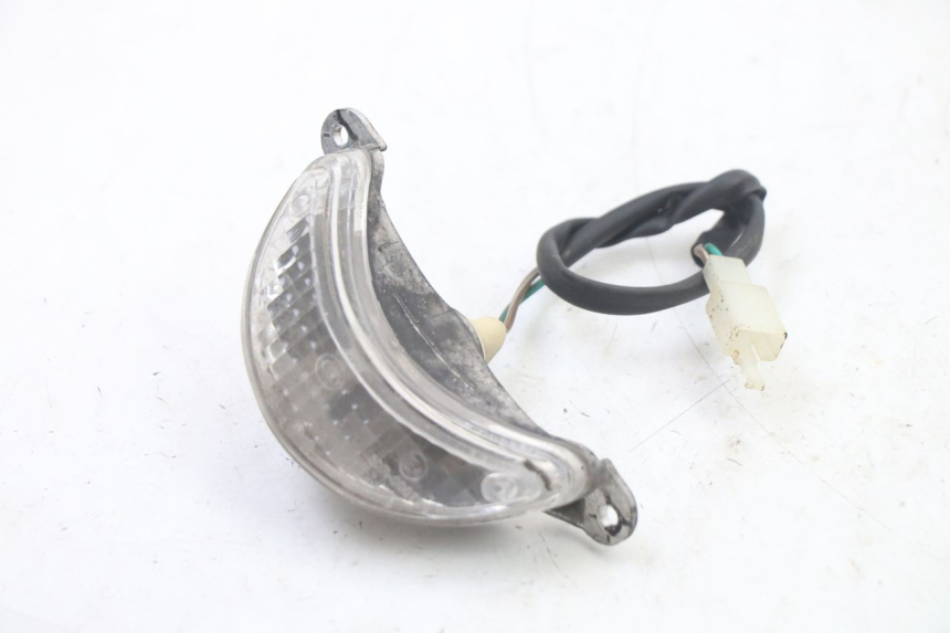 photo de ŚWIATŁO POZYCYJNE PEUGEOT V-CLIC VCLIC 50 (2007 - 2013) - Zoom stanu zużycia