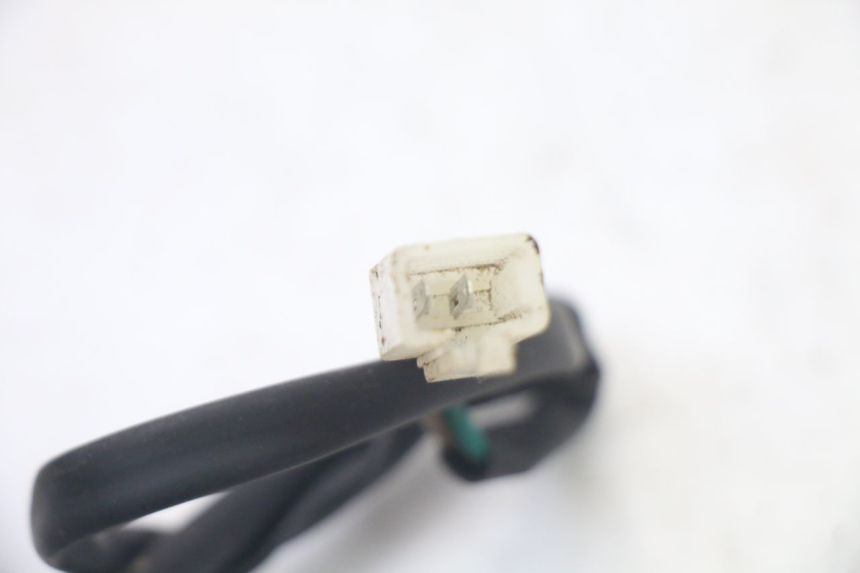 photo de ŚWIATŁO POZYCYJNE PEUGEOT V-CLIC VCLIC 50 (2007 - 2013) - Widok ogólny