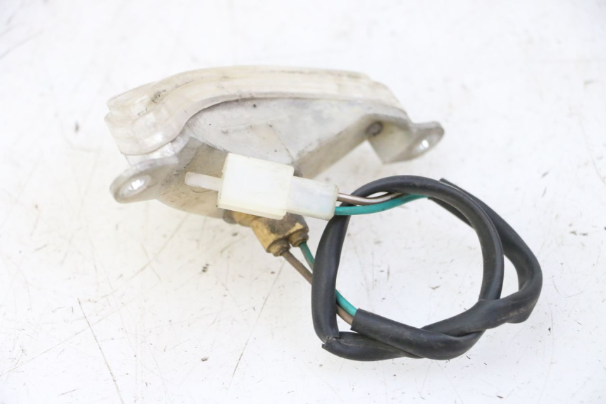 photo de ŚWIATŁO POZYCYJNE PEUGEOT V-CLIC VCLIC 50 (2007 - 2013) - Widok ogólny