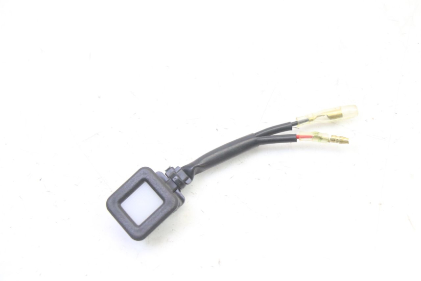 photo de ŚWIATŁO POZYCYJNE YAMAHA XMAX X-MAX 125 (2021 - 2025) - Widok główny