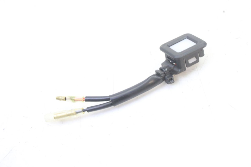 photo de ŚWIATŁO POZYCYJNE YAMAHA XMAX X-MAX 125 (2021 - 2025) - Inny kąt widzenia