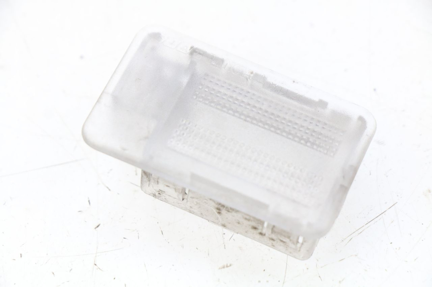 photo de ŚWIATŁO POZYCYJNE PIAGGIO X9 EVOLUTION 125 (2003 - 2007) - Widok główny