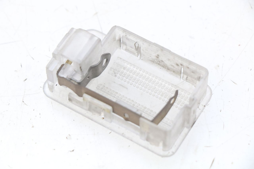 photo de ŚWIATŁO POZYCYJNE PIAGGIO X9 EVOLUTION 125 (2003 - 2007) - Szczegół części