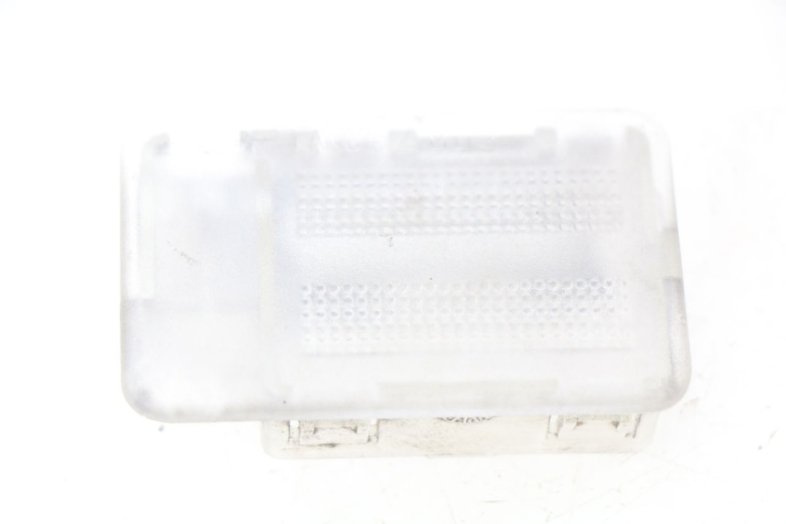 photo de ŚWIATŁO POZYCYJNE PIAGGIO X9 EVOLUTION 250 (2003 - 2007) - Widok główny