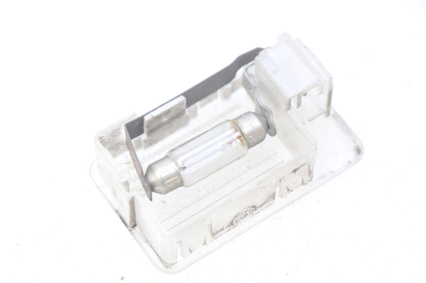 photo de ŚWIATŁO POZYCYJNE PIAGGIO X9 EVOLUTION 250 (2003 - 2007) - Szczegół części