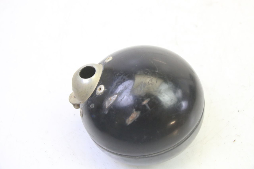 photo de ŚWIATŁO POZYCYJNE YAMAHA YFM GRIZZLY 550 (2008 - 2015) - Widok ogólny