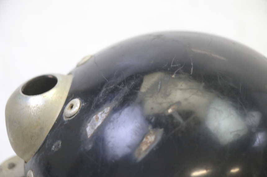 photo de ŚWIATŁO POZYCYJNE YAMAHA YFM GRIZZLY 550 (2008 - 2015) - Punkty mocowania