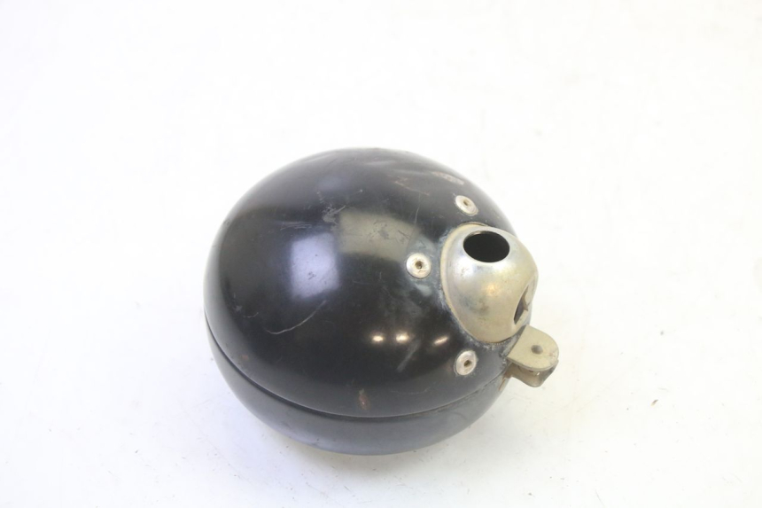 photo de ŚWIATŁO POZYCYJNE YAMAHA YFM GRIZZLY 550 (2008 - 2015) - Stan powierzchni